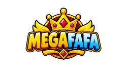 situs slot member baru dapat bonus tanpa deposit